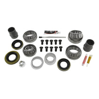 Thumbnail for Yukon Gear Master Overhaul Kit For Toyota 7.5in IFS Diff / V6