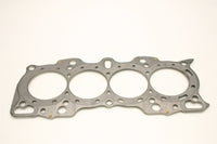 Thumbnail for Cometic Honda CRV 97-02 85mm .027 inch MLS Head Gasket B20 Motor