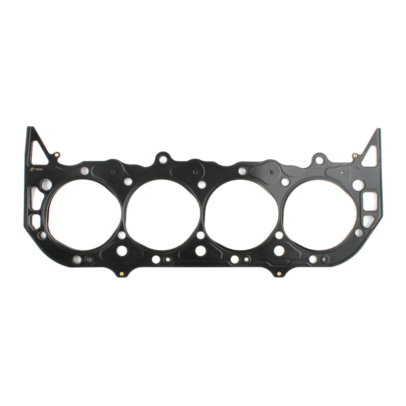 Cometic Chevy BB Gen IV 396/402/427/454 H/G 4.320 inch Bore .030 inch MLS Head Gasket