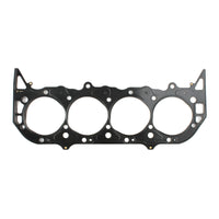 Thumbnail for Cometic Chevy BB Gen IV 396/402/427/454 H/G 4.320 inch Bore .030 inch MLS Head Gasket