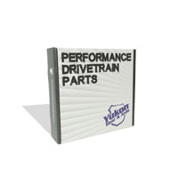 Thumbnail for Yukon Gear Carrier installation Kit For Ford 9.75in Differential