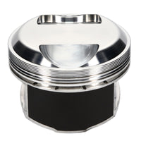 Thumbnail for JE Pistons Porsche 3.0L 95mm Bore 0.866in Pin Diameter Set of 6 Pistons