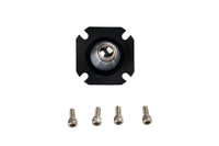 Thumbnail for Aeromotive Regulator Repair Kit (for 13301/13351)