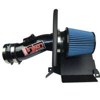 Thumbnail for Injen 18-20 Honda Accord 2.0L Turbo Short Ram Cold Air Intake