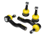 Thumbnail for Whiteline 12+ Subaru BRZ / 12+ Scion FRS Roll Center Adjuster Kit & Bump Steer