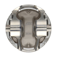 Thumbnail for JE Pistons Ford 2.5L ST 84.00mm Bore 8.50:1 Single Piston