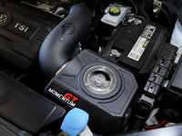 Thumbnail for aFe 18-23 Volkswagen Atlas L4 2.0L Momentum GT Cold Air Intake System w/ Pro DRY S Filter