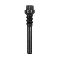 Thumbnail for Yukon Gear Model 35 (Standard Open & Tracloc) 8.25in Chrysler Tracloc Cross Pin Bolt