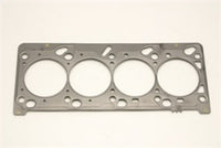 Thumbnail for Cometic Ford Focus/Contour/ZX2 87mm .060 inch MLS Head Gasket