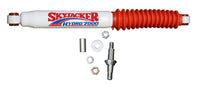 Thumbnail for Skyjacker 1984-1990 Jeep Wagoneer Steering Damper Kit