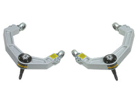 Thumbnail for ICON 2004+ Ford F-150 / 2014+ Ford Expedition Billet Upper Control Arm Delta Joint Kit