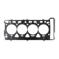 Thumbnail for Cometic 08-11 VW/Audi 2.0L 84mm Bore .030 Thickness MLS Head Gasket