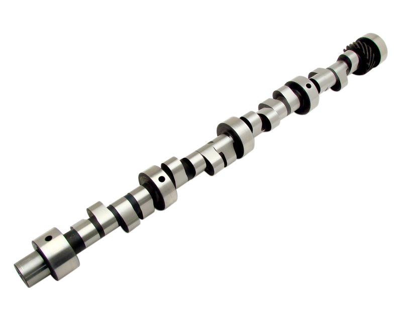 COMP Cams Camshaft P8 XR276HR-10