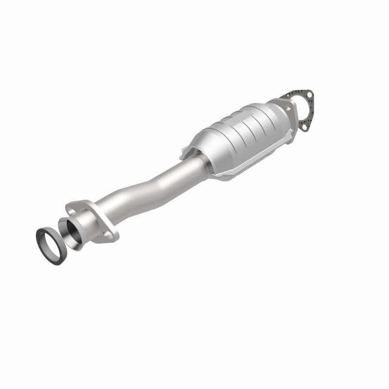 MagnaFlow Conv Direct Fit Honda 85-87