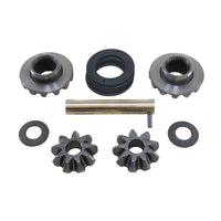 Thumbnail for Yukon Gear Standard Open Spider Gear Kit For 8in Chrysler w/ 29 Spline Axles