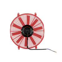 Thumbnail for Mishimoto 14 Inch Electric Fan 12V