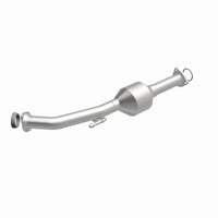 Thumbnail for MagnaFlow Conv DF 06-10 Honda Civic 1.3L