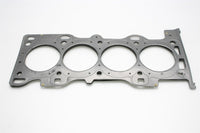 Thumbnail for Cometic Ford Duratech 2.3L 89.5mm Bore .018 inch MLS Head Gasket