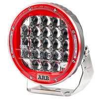 Thumbnail for ARB Intensity 21 Led Spot