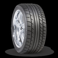 Thumbnail for Mickey Thompson Street Comp Tire - 255/45R18 103W 90000001609