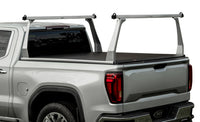 Thumbnail for Access ADARAC Aluminum Series 99-13 Chevy/GMC Full Size 1500 6ft 6in Bed Truck Rack