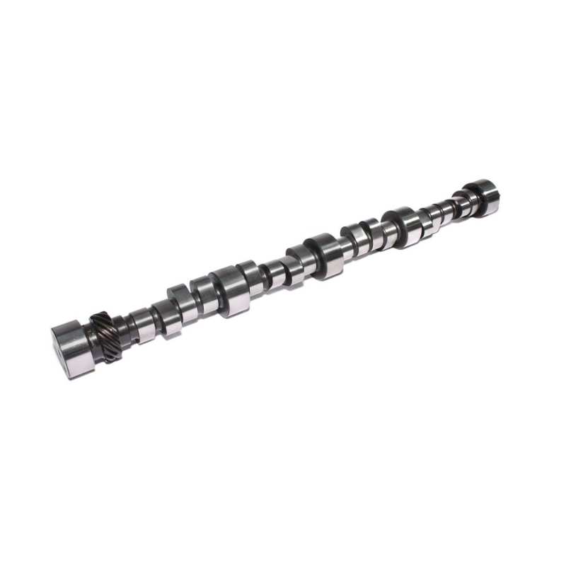 COMP Cams Camshaft CB 295D-R10