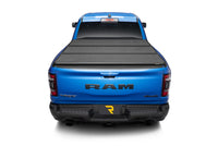 Thumbnail for Extang 19-23 Dodge Ram w/RamBox New Body (5ft. 7in. Bed) Solid Fold ALX