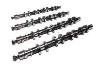 Thumbnail for COMP Cams Camshaft Set F4.6/5.4D XE266B