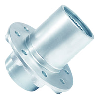 Thumbnail for Yukon Gear Replacement Hub For Dana 60 Front / 8 X 6.5in Pattern