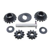 Thumbnail for Yukon Gear Standard Open Spider Gear Kit For 9.25in Chrysler w/ 31 Spline Axles