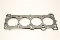 Thumbnail for Cometic Mazda Miata 1.6L 80mm .056 inch MLS-5 Head Gasket B6D Motor