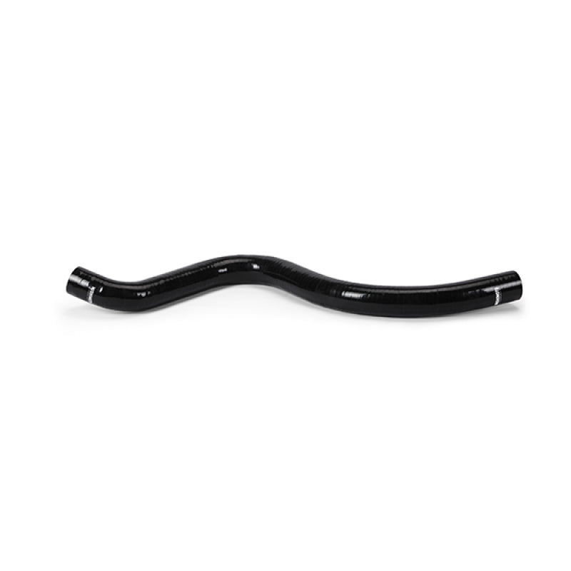 Mishimoto 70-77 Chevrolet Monte Carlo 305/350/400 Silicone Upper Radiator Hose