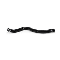 Thumbnail for Mishimoto 70-77 Chevrolet Monte Carlo 305/350/400 Silicone Upper Radiator Hose