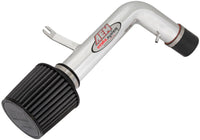 Thumbnail for AEM 94-01 Integra RS/LS/GS Polished Short Ram Intake