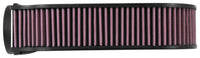 Thumbnail for K&N 2013 Mercedes-Benz GLK250 L4-2.1L DSL Replacement Air Filter