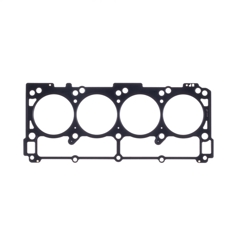 Cometic Chrysler 6.1L Hemi 4.125in Bore .051in MLS Head Gasket