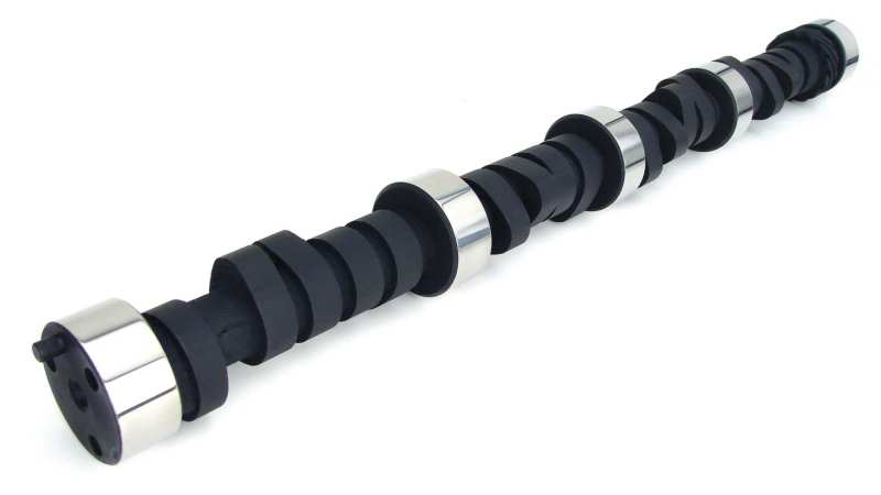 COMP Cams Camshaft CS X4 250H-11