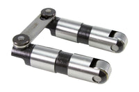 Thumbnail for COMP Cams Short Travel Link Bar Hydraulic Roller Lifters Set Chrysler Hemi 6.4L