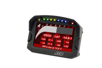 Thumbnail for AEM CD-5 Carbon Digital Dash Display