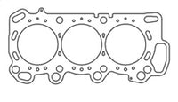 Thumbnail for Cometic Honda J35A/A4 SOHC V6 01-04 90mm .027 inch MLS Head Gasket Stock / Darton Sleeve