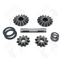 Thumbnail for Yukon Gear Replacement Standard Open Spider Gear Kit For Dana 70 w/ 32 Spline Axles