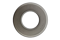 Thumbnail for ACT 2003 Nissan 350Z Release Bearing