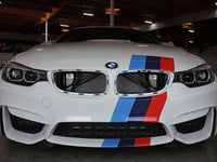 Thumbnail for aFe Magnum FORCE Dynamic Air Scoop 15-18 BMW M3/15-20 M4