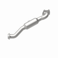 Thumbnail for MagnaFlow Conv DF 15-19 Ram 1500 3.6L OEM Grade Fed/EPA Compliant Manifold