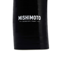 Thumbnail for Mishimoto 68-72 Chevrolet Chevelle 307/350 Silicone Upper Radiator Hose