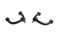 Thumbnail for MaxTrac 05-21 Toyota Tacoma 2WD/4WD Upper Control Arms - Pair