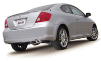 Thumbnail for Borla 05-08 Scion tC Rear Muffler