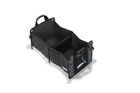 Thumbnail for Thule Go Box L - Black/Gray