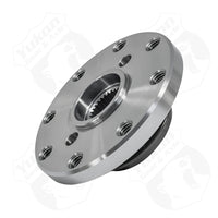 Thumbnail for Yukon Gear Flange Yoke For Ford 9.75in