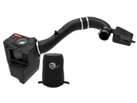 Thumbnail for aFe Takeda Momentum Pro DRY S Cold Air Intake System 18-19 Subaru Crosstrek H4 2.0L